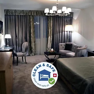 https://hotel-adriatica.genevahotels4all.com