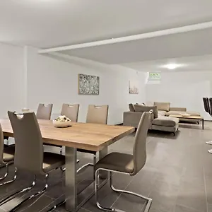 Hotel Hermes
