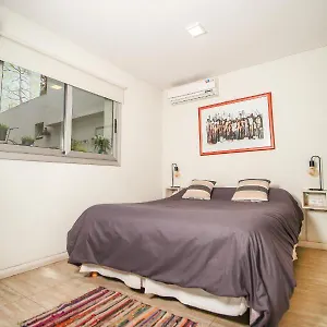 Albergue Jaquemate