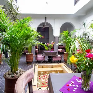https://ryad-amiran.marrakeshhotelsmorocco.com