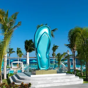 Margaritaville Island Reserve Riviera Maya - An Adults Only Karisma Experience 5*, Puerto Morelos México