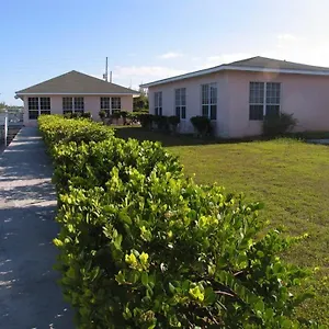 *** Hotel At First Sight Bahama's