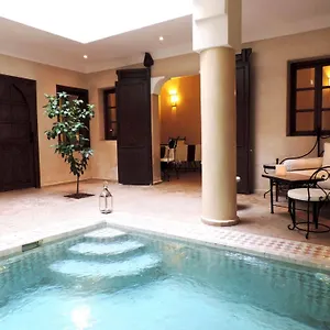 https://riad-al-badia.marrakeshhotelsmorocco.com