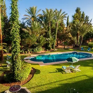 https://riad-villa-des-trois-golfs.marrakeshhotelsmorocco.com