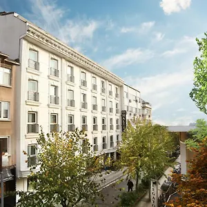 https://halifaks-hotel.istanbul-turkeyhotels.com