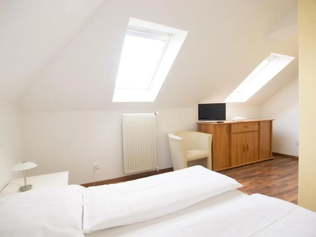Hotel Gregory Zurich Suisse