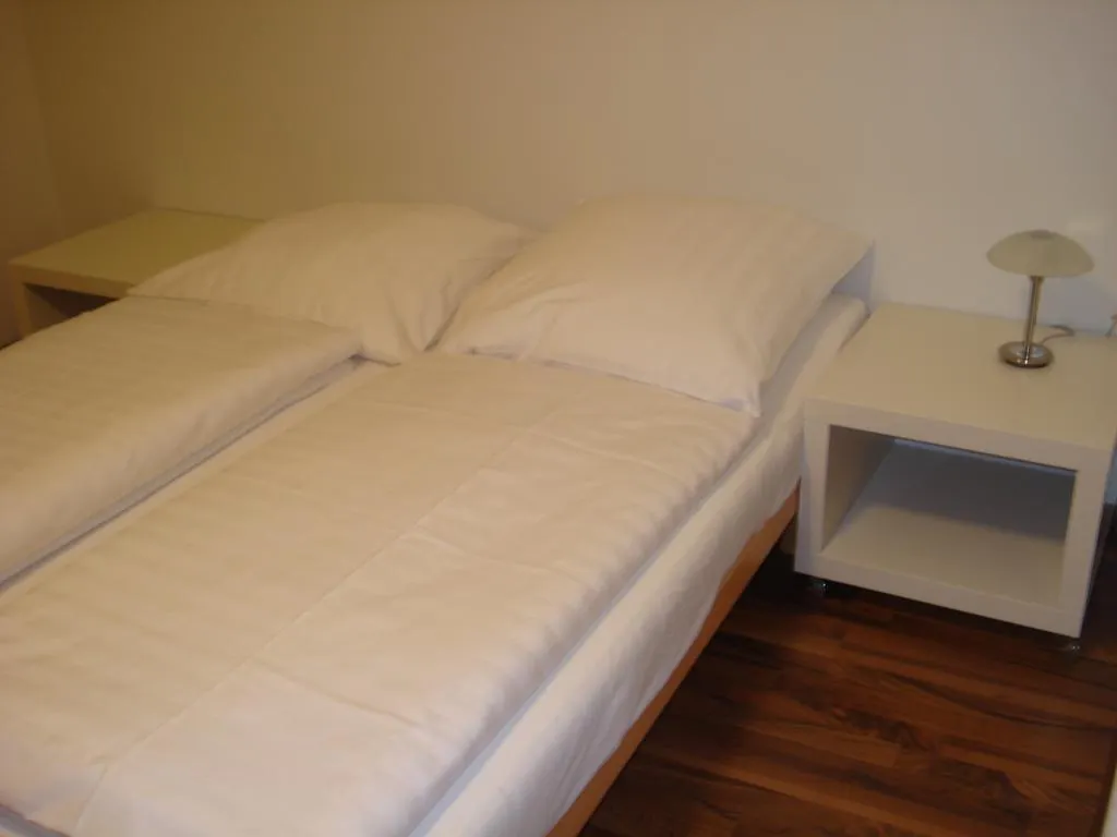 **  Hotel Gregory Zurich Suisse